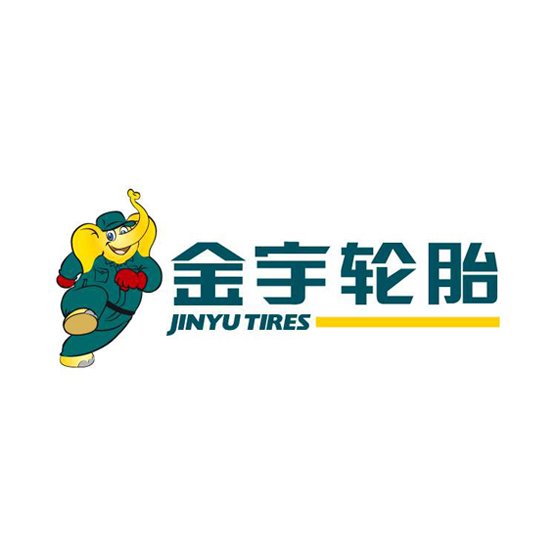 金宇輪胎