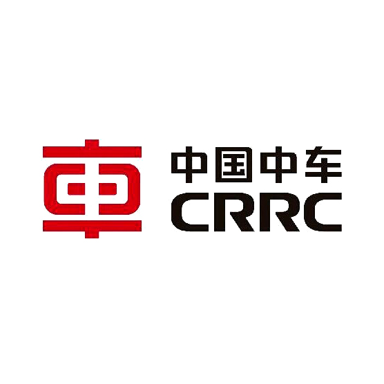 中國中車