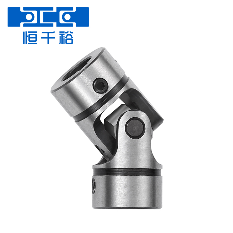 小型萬向節