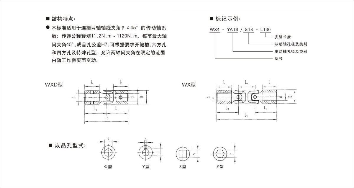 產品規格圖 產品規格圖