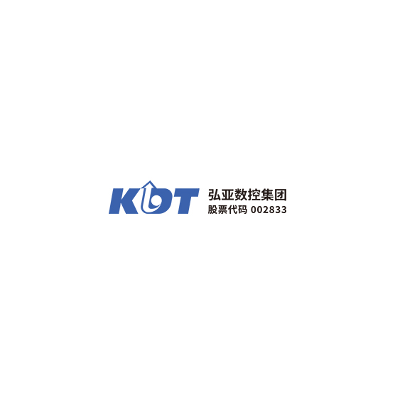 弘亞數控集團